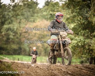 Foto's Offroad Rit Lichtenvoorde | OTR 11-10-2026 photo