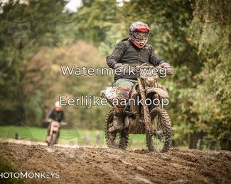 Foto's Offroad Rit Lichtenvoorde | OTR 11-10-2026 photo