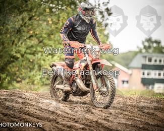 Foto's Offroad Rit Lichtenvoorde | OTR 11-10-2026 photo