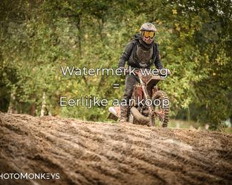 Foto's Offroad Rit Lichtenvoorde | OTR 11-10-2026 photo
