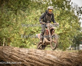 Foto's Offroad Rit Lichtenvoorde | OTR 11-10-2026 photo