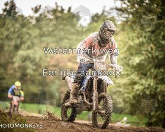 Foto's Offroad Rit Lichtenvoorde | OTR 11-10-2026 photo