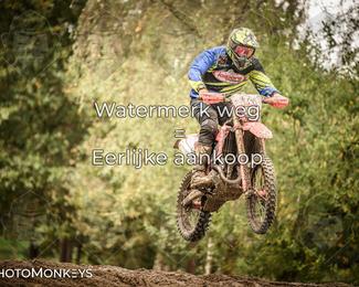 Foto's Offroad Rit Lichtenvoorde | OTR 11-10-2026 photo