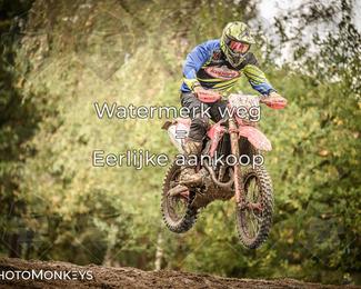 Foto's Offroad Rit Lichtenvoorde | OTR 11-10-2026 photo