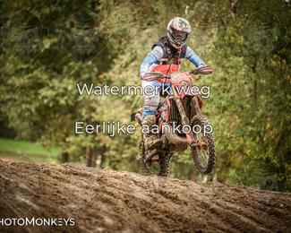Foto's Offroad Rit Lichtenvoorde | OTR 11-10-2026 photo