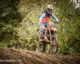 Foto's Offroad Rit Lichtenvoorde | OTR 11-10-2026 photo