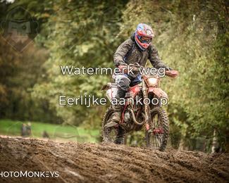 Foto's Offroad Rit Lichtenvoorde | OTR 11-10-2026 photo