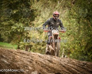 Foto's Offroad Rit Lichtenvoorde | OTR 11-10-2026 photo