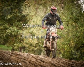 Foto's Offroad Rit Lichtenvoorde | OTR 11-10-2026 photo