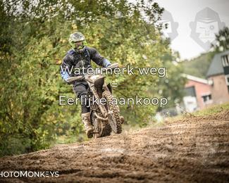 Foto's Offroad Rit Lichtenvoorde | OTR 11-10-2026 photo