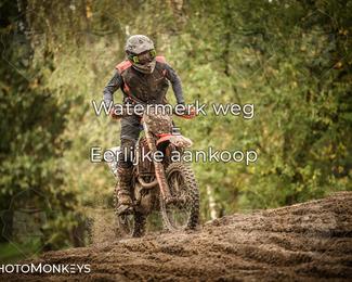 Foto's Offroad Rit Lichtenvoorde | OTR 11-10-2026 photo