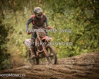 Foto's Offroad Rit Lichtenvoorde | OTR 11-10-2026 photo