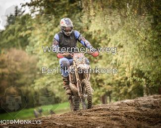 Foto's Offroad Rit Lichtenvoorde | OTR 11-10-2026 photo