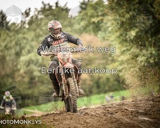 Foto's Offroad Rit Lichtenvoorde | OTR 11-10-2026 photo