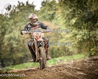 Foto's Offroad Rit Lichtenvoorde | OTR 11-10-2026 photo