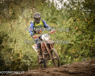 Foto's Offroad Rit Lichtenvoorde | OTR 11-10-2026 photo