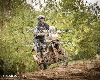 Foto's Offroad Rit Lichtenvoorde | OTR 11-10-2026 photo