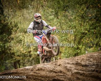 Foto's Offroad Rit Lichtenvoorde | OTR 11-10-2026 photo