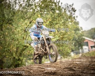 Foto's Offroad Rit Lichtenvoorde | OTR 11-10-2026 photo