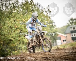 Foto's Offroad Rit Lichtenvoorde | OTR 11-10-2026 photo
