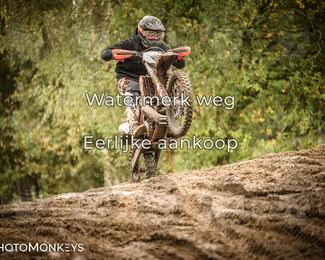 Foto's Offroad Rit Lichtenvoorde | OTR 11-10-2026 photo