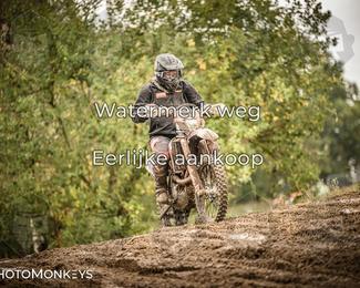 Foto's Offroad Rit Lichtenvoorde | OTR 11-10-2026 photo