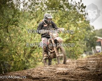 Foto's Offroad Rit Lichtenvoorde | OTR 11-10-2026 photo