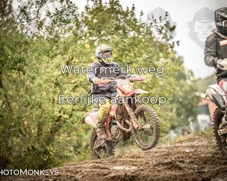 Foto's Offroad Rit Lichtenvoorde | OTR 11-10-2026 photo
