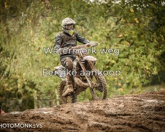 Foto's Offroad Rit Lichtenvoorde | OTR 11-10-2026 photo