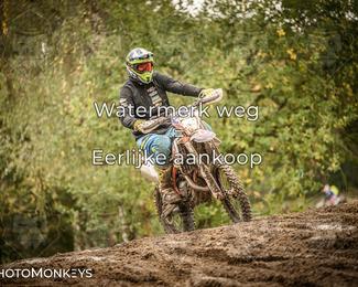 Foto's Offroad Rit Lichtenvoorde | OTR 11-10-2026 photo