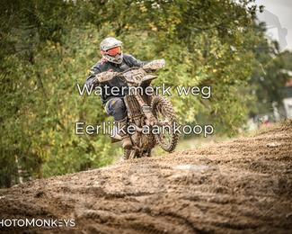 Foto's Offroad Rit Lichtenvoorde | OTR 11-10-2026 photo