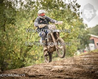 Foto's Offroad Rit Lichtenvoorde | OTR 11-10-2026 photo