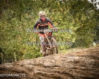 Foto's Offroad Rit Lichtenvoorde | OTR 11-10-2026 photo