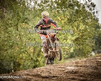 Foto's Offroad Rit Lichtenvoorde | OTR 11-10-2026 photo