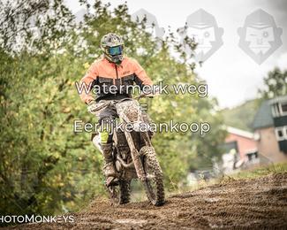 Foto's Offroad Rit Lichtenvoorde | OTR 11-10-2026 photo