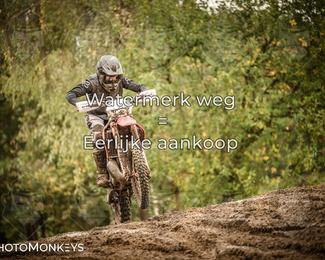 Foto's Offroad Rit Lichtenvoorde | OTR 11-10-2026 photo
