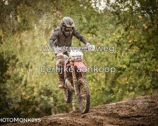 Foto's Offroad Rit Lichtenvoorde | OTR 11-10-2026 photo