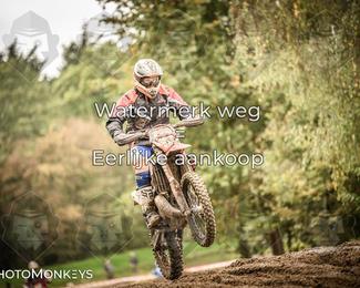 Foto's Offroad Rit Lichtenvoorde | OTR 11-10-2026 photo