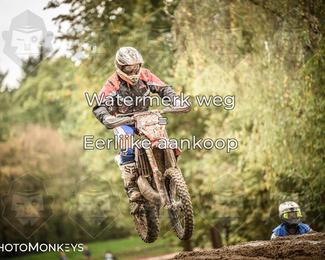 Foto's Offroad Rit Lichtenvoorde | OTR 11-10-2026 photo