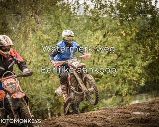 Foto's Offroad Rit Lichtenvoorde | OTR 11-10-2026 photo