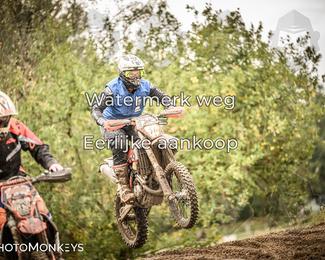 Foto's Offroad Rit Lichtenvoorde | OTR 11-10-2026 photo