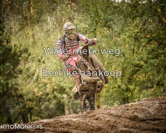 Foto's Offroad Rit Lichtenvoorde | OTR 11-10-2026 photo
