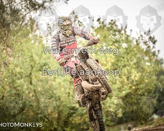 Foto's Offroad Rit Lichtenvoorde | OTR 11-10-2026 photo