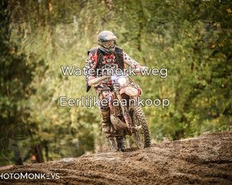 Foto's Offroad Rit Lichtenvoorde | OTR 11-10-2026 photo