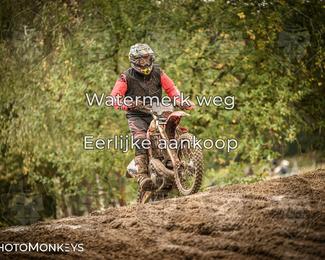 Foto's Offroad Rit Lichtenvoorde | OTR 11-10-2026 photo