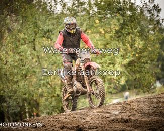 Foto's Offroad Rit Lichtenvoorde | OTR 11-10-2026 photo
