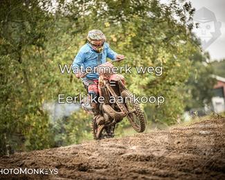 Foto's Offroad Rit Lichtenvoorde | OTR 11-10-2026 photo