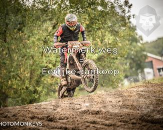 Foto's Offroad Rit Lichtenvoorde | OTR 11-10-2026 photo