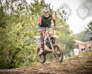 Foto's Offroad Rit Lichtenvoorde | OTR 11-10-2026 photo