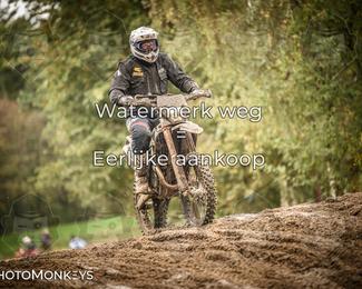 Foto's Offroad Rit Lichtenvoorde | OTR 11-10-2026 photo
